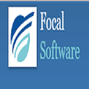 focalsoftware