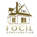 focilconstruction-blog