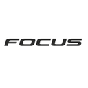 focusbikesofficial-blog