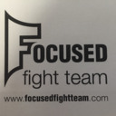 focused-fight-team-blog