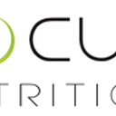 focusnutrit11-blog