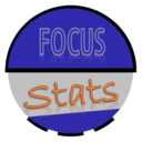 focusstats-blog