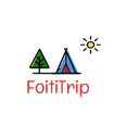 foititrip-blog