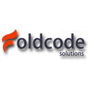 foldcodesolutions-blog
