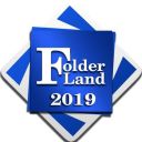 folderland2019-blog