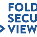 foldersecurityviewer-blog