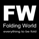 foldingworld