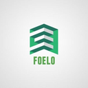 foleoofic-blog