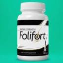 folifortinfo