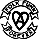 folk-punk-forever-blog