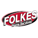 folkes-ac-repair-and-heating