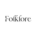folklorecollcetions