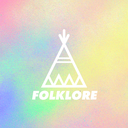 folklorecrew-blog-blog