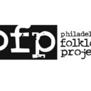folkloreproject-blog-blog