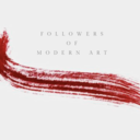 followersofmodernart-blog