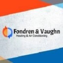 fondren123-blog