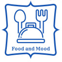 food-and-mood