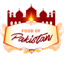 food-of-pakistan