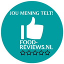 food-review-nl-blog