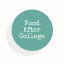 foodaftercollege20-blog