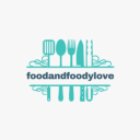foodandfoodylove