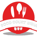 foodcourtindia