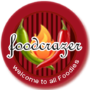 foodcrazer-blog