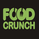 foodcrunch-blog
