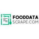 fooddatascrap