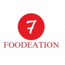 foodeation