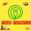 foodexpresspk