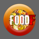 foodfactory-blr