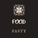 foodfasty-blog