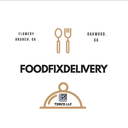 foodfixdelivery-blog