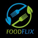foodflix
