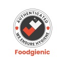 foodgienic321