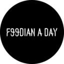 foodian-a-day