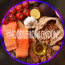 foodiefromlondon-blog