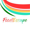 foodiescape