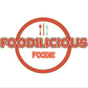 foodiliciousfoodie-blog