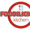 foodiliciouskitchen-blog