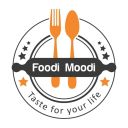 foodimoodiofficial-blog