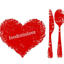 foodistinlove-blog