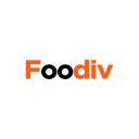 foodivsystems