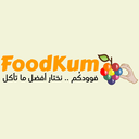 foodkum-blog
