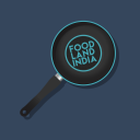 foodlandindia
