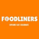 foodliners