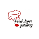 foodlovergateway-blog