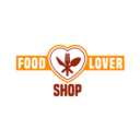 foodlovershop