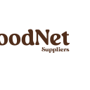 foodnetssuppliers